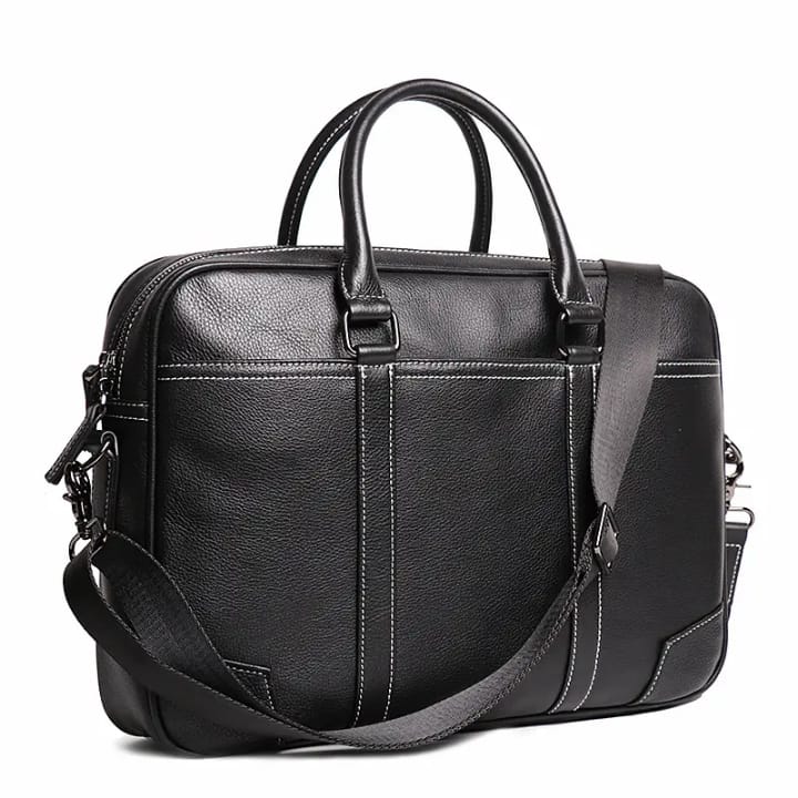 Premium Quality Office Laptop Bag PQLB100