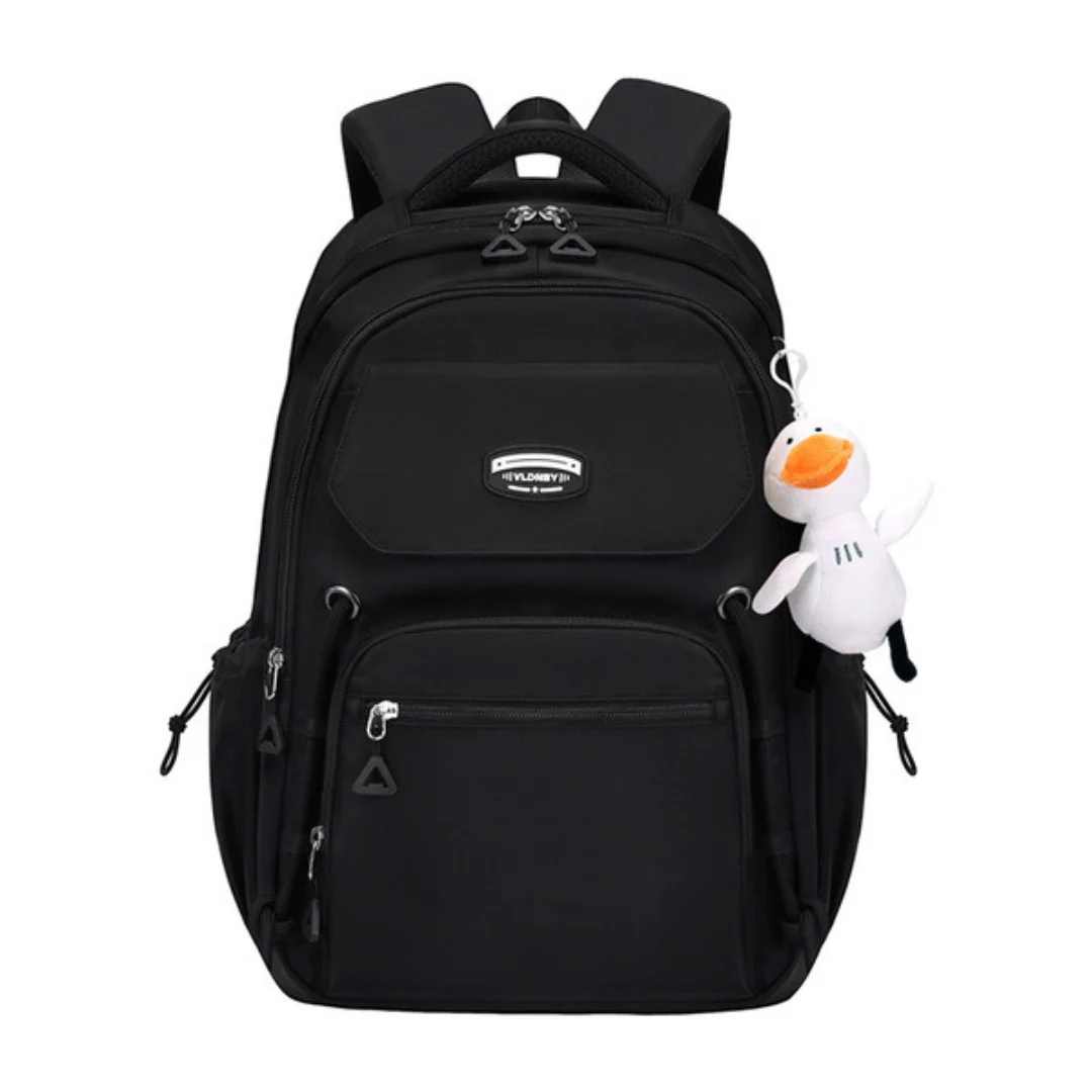 Premium School Bag PSB104