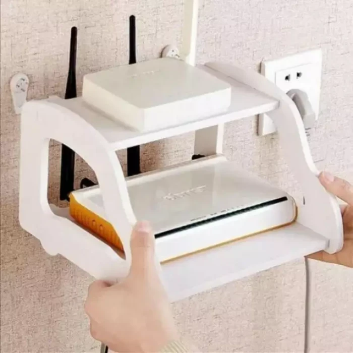 Router Stand iu