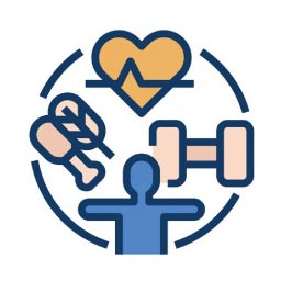 Health & Life Style