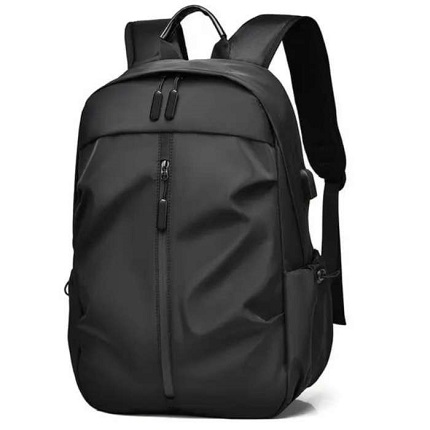 Laptop Backpack - Image 3