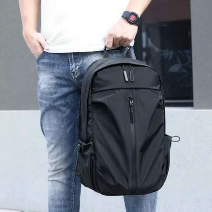 Laptop Backpack - Image 4