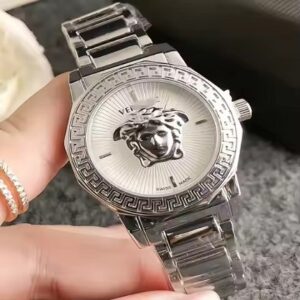 Versace Watch
